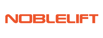Noblelift